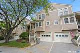9 Silversmith Drive - Photo 1