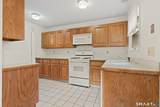 9 Silversmith Drive - Photo 2