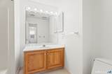 9 Silversmith Drive - Photo 11