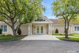 9 Silversmith Drive - Photo 12