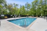 9 Silversmith Drive - Photo 13