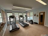 9 Silversmith Drive - Photo 14
