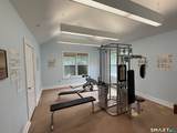 9 Silversmith Drive - Photo 15