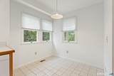 9 Silversmith Drive - Photo 3