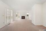 9 Silversmith Drive - Photo 4