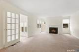9 Silversmith Drive - Photo 5