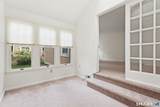 9 Silversmith Drive - Photo 6