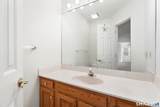 9 Silversmith Drive - Photo 7