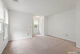 9 Silversmith Drive - Photo 8