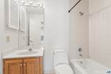 9 Silversmith Drive - Photo 9