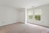9 Silversmith Drive - Photo 10