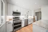 502 Heritage Village - Photo 1