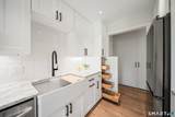 502 Heritage Village - Photo 2