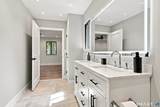 397 Heritage Village - Photo 22