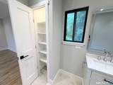 397 Heritage Village - Photo 23