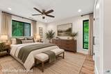 397 Heritage Village - Photo 24