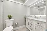 397 Heritage Village - Photo 26