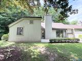 397 Heritage Village - Photo 30