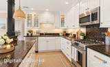  Stonington Commons Commons - Photo 12