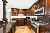 Stonington Commons Commons - Photo 13