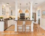  Stonington Commons Commons - Photo 14