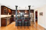  Stonington Commons Commons - Photo 15