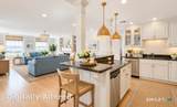  Stonington Commons Commons - Photo 16