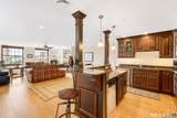  Stonington Commons Commons - Photo 17