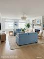  Stonington Commons Commons - Photo 18