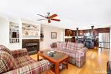  Stonington Commons Commons - Photo 20