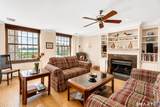  Stonington Commons Commons - Photo 21
