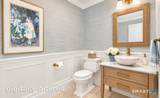  Stonington Commons Commons - Photo 10