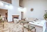 690 Forest Road - Photo 11