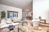 690 Forest Road - Photo 12