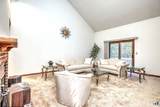 690 Forest Road - Photo 13