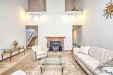 690 Forest Road - Photo 14