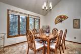 690 Forest Road - Photo 15