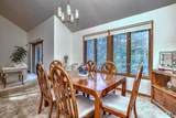 690 Forest Road - Photo 16