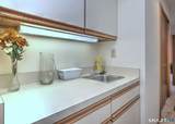 690 Forest Road - Photo 17