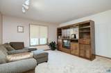 690 Forest Road - Photo 18