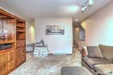 690 Forest Road - Photo 19
