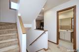 690 Forest Road - Photo 20