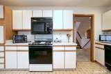 690 Forest Road - Photo 21