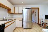 690 Forest Road - Photo 22