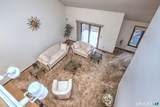 690 Forest Road - Photo 28