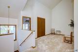 690 Forest Road - Photo 29