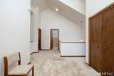690 Forest Road - Photo 30