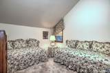 690 Forest Road - Photo 31