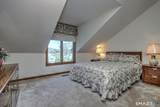 690 Forest Road - Photo 32