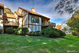 690 Forest Road - Photo 35